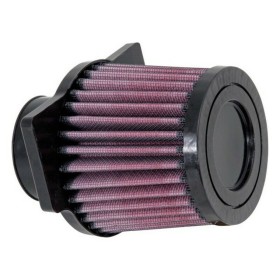 Air filter K&N 33-2689 33-2689 by K&N, Cooling systems - Ref: S3712818, Price: 58,82 €, Discount: %