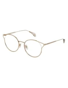 Monture de Lunettes Femme Gant GA4091 49001 | Tienda24 Tienda24.eu