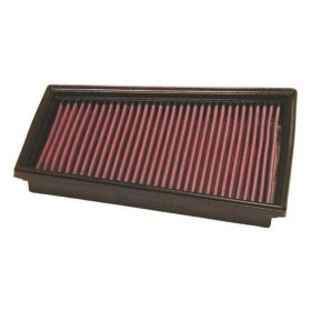 Air filter K&N 33-2849 by K&N, Cooling systems - Ref: S3712828, Price: 59,24 €, Discount: %