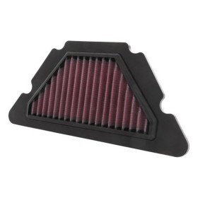 Filtre à air K&N 33-2970 33-2970 de K&N, Systèmes de refroidissement - Réf : S3712835, Prix : 68,98 €, Remise : %