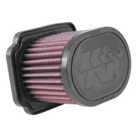 Air filter K&N 33-2988 YA-6814 by K&N, Cooling systems - Ref: S3712836, Price: 66,16 €, Discount: %