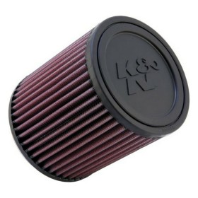 Filtro de aire K&N 33-3013 33-3013 de K&N, Sistemas de refrigeración - Ref: S3712843, Precio: 66,65 €, Descuento: %