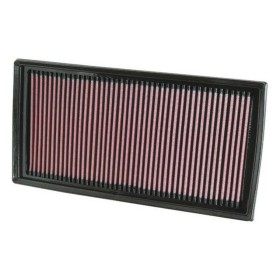 Air filter K&N 33-3018 33-3018 by K&N, Cooling systems - Ref: S3712845, Price: 62,09 €, Discount: %