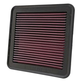 Filtro de aire K&N 33-3033 33-3033 de K&N, Sistemas de refrigeración - Ref: S3712846, Precio: 60,65 €, Descuento: %