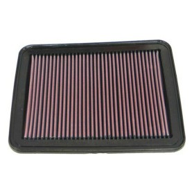 Air filter K&N 33-3043 33-3043 | Tienda24 - Global Online Shop Tienda24.eu