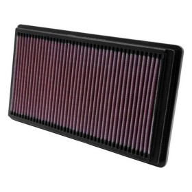 Filtro de aire K&N 33-2266 de K&N, Sistemas de refrigeración - Ref: S3712864, Precio: 63,97 €, Descuento: %