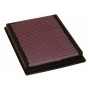 Air filter K&N E-0667 33-2231 by K&N, Cooling systems - Ref: S3712867, Price: 62,68 €, Discount: %