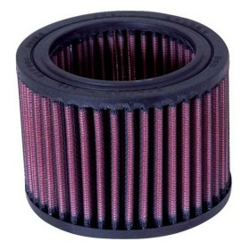 Air filter K&N E-2400 E-2400 by K&N, Cooling systems - Ref: S3712869, Price: 63,05 €, Discount: %