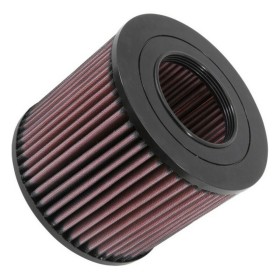 Filtro de aire K&N E-4250 E-4250 de K&N, Sistemas de refrigeración - Ref: S3712871, Precio: 68,62 €, Descuento: %