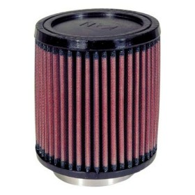 Air filter K&N 33-2435 | Tienda24 - Global Online Shop Tienda24.eu