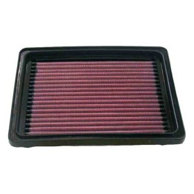 Air filter Green Filters P960521 | Tienda24 - Global Online Shop Tienda24.eu