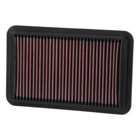 Filtro de aire K&N HA-7504 HA-7504 de K&N, Sistemas de refrigeración - Ref: S3712878, Precio: 66,65 €, Descuento: %