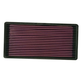 Air filter K&N HD-1102 HD-1102 by K&N, Cooling systems - Ref: S3712881, Price: 61,73 €, Discount: %