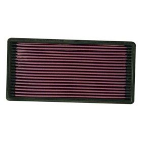 Filtro de aire Green Filters P950409 | Tienda24 - Global Online Shop Tienda24.eu