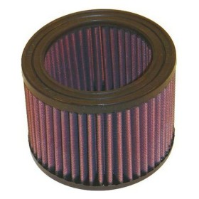 Filtro dell'aria K&N YA-3215 YA-3215 di K&N, Sistemi di refrigerazione - Rif: S3712888, Prezzo: 51,40 €, Sconto: %