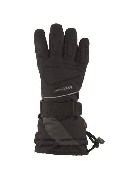 Gants Joluvi Elurra Noir | Tienda24 Tienda24.eu