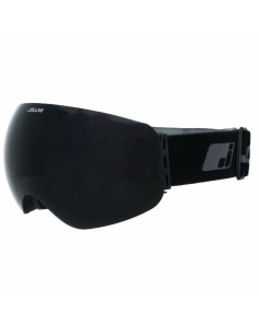 Gafas de Esquí Snowboard Dragon Alliance Nfx2 Firma Forest Bailey Negro | Tienda24 Tienda24.eu