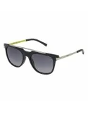 Herrensonnenbrille Sting SST0245209GU Ø 52 mm | Tienda24 Tienda24.eu