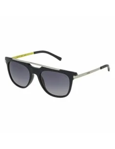 Montura de Gafas Hombre Pepe Jeans PJ3324 52C3 HELLER | Tienda24 Tienda24.eu