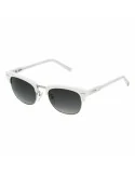 Unisex-Sonnenbrille Sting SST025510579 Ø 51 mm | Tienda24 Tienda24.eu