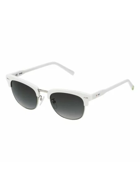 Unisex-Sonnenbrille Sting SST025510579 Ø 51 mm | Tienda24 Tienda24.eu