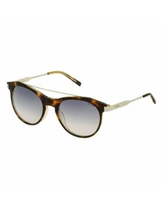 Lunettes de soleil Femme Ralph Lauren RL 8206U | Tienda24 Tienda24.eu