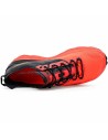 Men's Trainers Altra Mont Blanc Black Red | Tienda24 Tienda24.eu