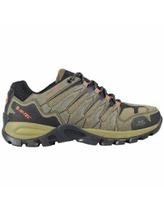 Trainers HOKA Transport Moutain Black | Tienda24 Tienda24.eu