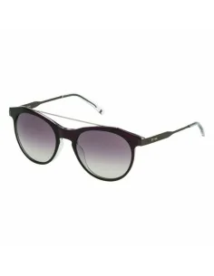 Montura de Gafas Mujer Pierre Cardin P.C.-8862-J5G ø 54 mm | Tienda24 Tienda24.eu