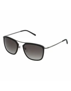 Occhiali da sole Uomo Sting SST074520598 Ø 52 mm da Sting, Occhiali e accessori - Ref: S0347884, Precio: 36,00 €, Descuento: %