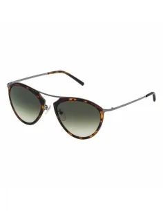 Unisex-Sonnenbrille Benetton BE997S04 | Tienda24 Tienda24.eu