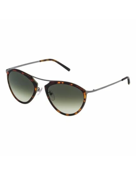 Unisex-Sonnenbrille Sting SST075520E80 Ø 52 mm | Tienda24 Tienda24.eu