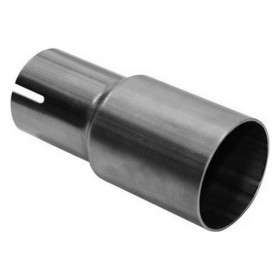 Spacer Tube Remus AD0154 by Remus Performance, Pipes - Ref: S3713097, Price: 30,49 €, Discount: %