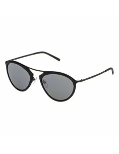 Gafas de Sol Unisex Fila SF217-99BLKS