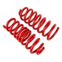 Spring for Sports Shock Absorber Cobra 00.5247 by Cobra, Low-Fitting Springs - Ref: S3713174, Price: 183,41 €, Discount: %