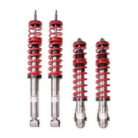 Sports Shock Absorber Bilstein | Tienda24 - Global Online Shop Tienda24.eu