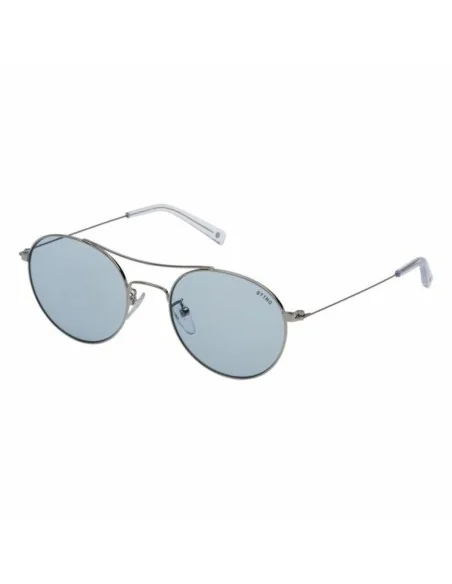 Occhiali da sole Unisex Sting SST128520579 Ø 52 mm da Sting, Occhiali e accessori - Ref: S0347899, Precio: 38,09 €, Descuento: %