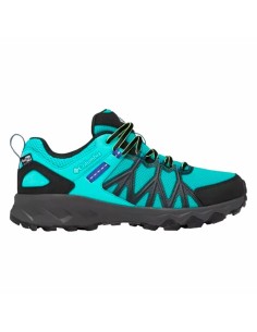 Sports Trainers for Women Campagnolo Sun Hiking Moutain Salmon | Tienda24 Tienda24.eu