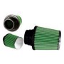 Air filter Green Filters by Green Filters, Cooling systems - Ref: S3713286, Price: 45,53 €, Discount: %