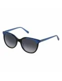 Damensonnenbrille Sting SST130540V13 ø 54 mm | Tienda24 Tienda24.eu