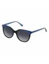 Ladies' Sunglasses Sting SST130540V13 ø 54 mm | Tienda24 Tienda24.eu