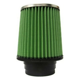 Filtre à air Green Filters K26175 de Green Filters, Systèmes de refroidissement - Réf : S3713305, Prix : 50,75 €, Remise : %