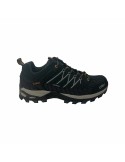 Chaussures de Sport pour Homme Campagnolo Rigel Low Trekking Noir | Tienda24 Tienda24.eu