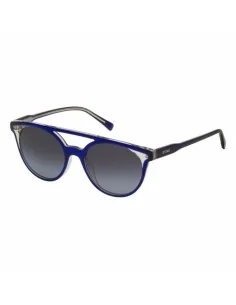 Unisex-Sonnenbrille Italia Independent 0090C-010-000 | Tienda24 Tienda24.eu