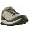 Herren-Sportschuhe Salomon Outrise Gore-Tex Gelb | Tienda24 Tienda24.eu