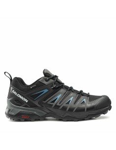 Chaussures de Sport pour Homme Campagnolo Rigel Low Trekking Noir | Tienda24 Tienda24.eu