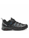 Herren-Sportschuhe Salomon X Ultra Pioneer Gore-Tex Schwarz | Tienda24 Tienda24.eu