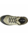 Herren-Sportschuhe Salomon Outrise Gore-Tex Gelb | Tienda24 Tienda24.eu