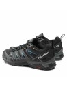 Herren-Sportschuhe Salomon X Ultra Pioneer Gore-Tex Schwarz | Tienda24 Tienda24.eu