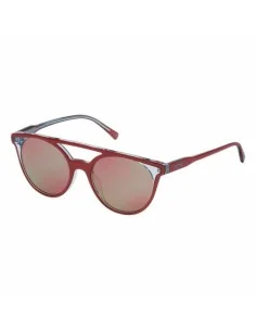 Unisex-Sonnenbrille Polaroid 4262900793428 | Tienda24 Tienda24.eu